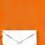 Icône email