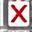 X (anciennement Twitter)