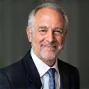 Portrait de Jean-Pierre Morel
