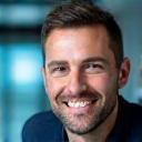 Portrait de Lucas Bernard