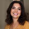 Portrait de Laila Yousfi
